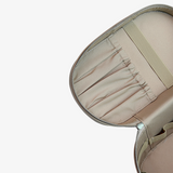 #color_Beige