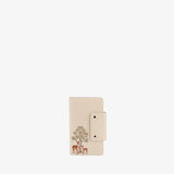 #color_Beige