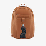 #color_Dark Brown