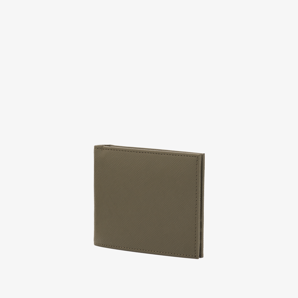 #color_Olive Tango