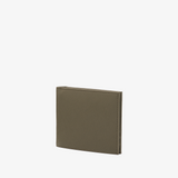 #color_Olive Tango