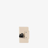 #color_Beige