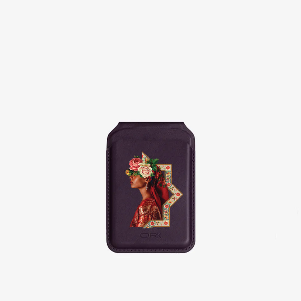 #color_Grape