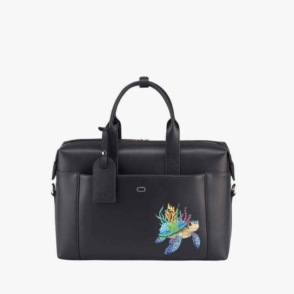#color_Black