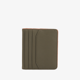 #color_Olive Tango
