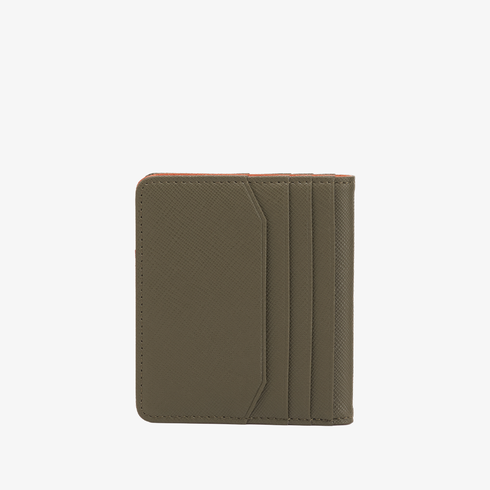 #color_Olive Tango