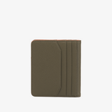 #color_Olive Tango