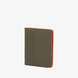 #color_Olive Tango
