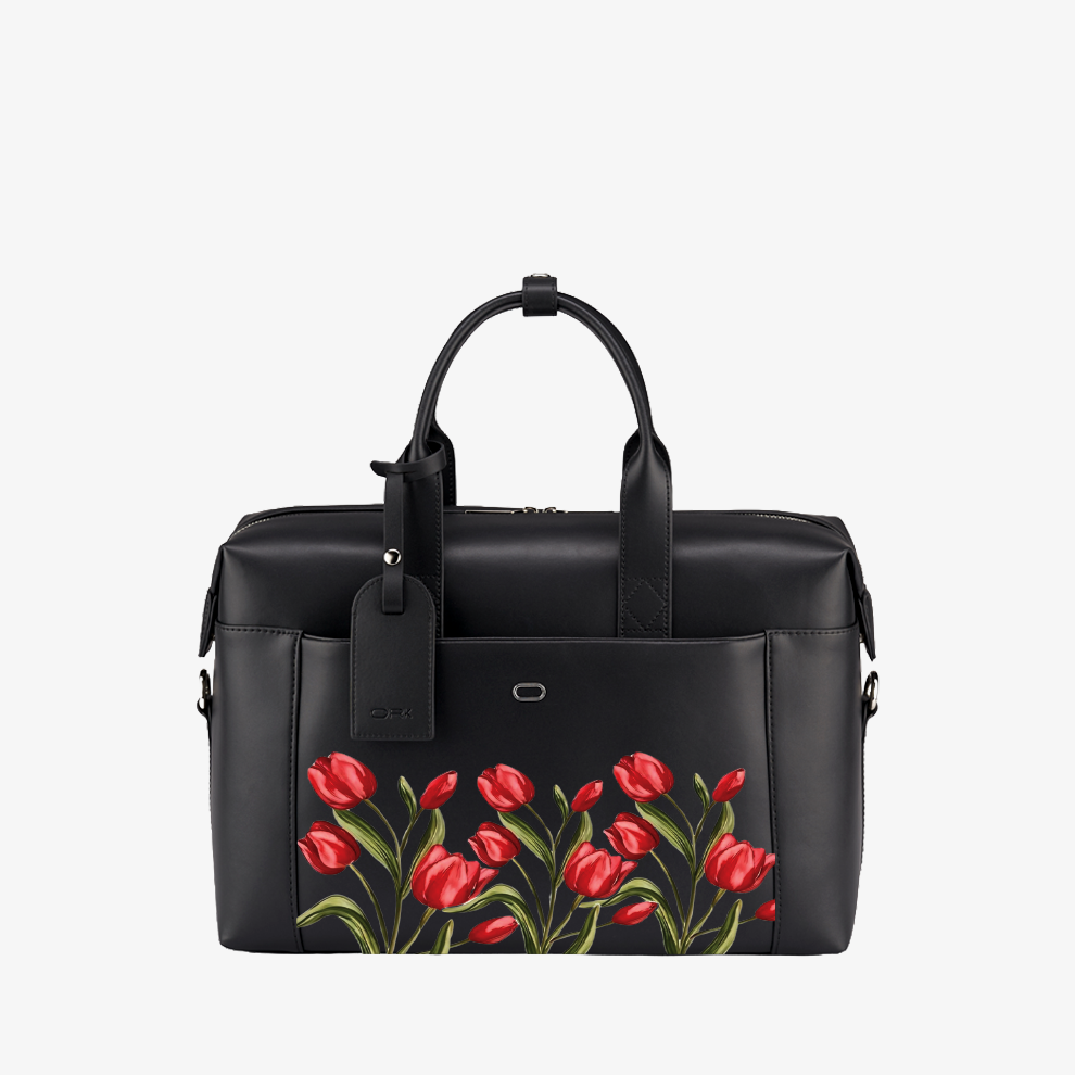 #color_Black