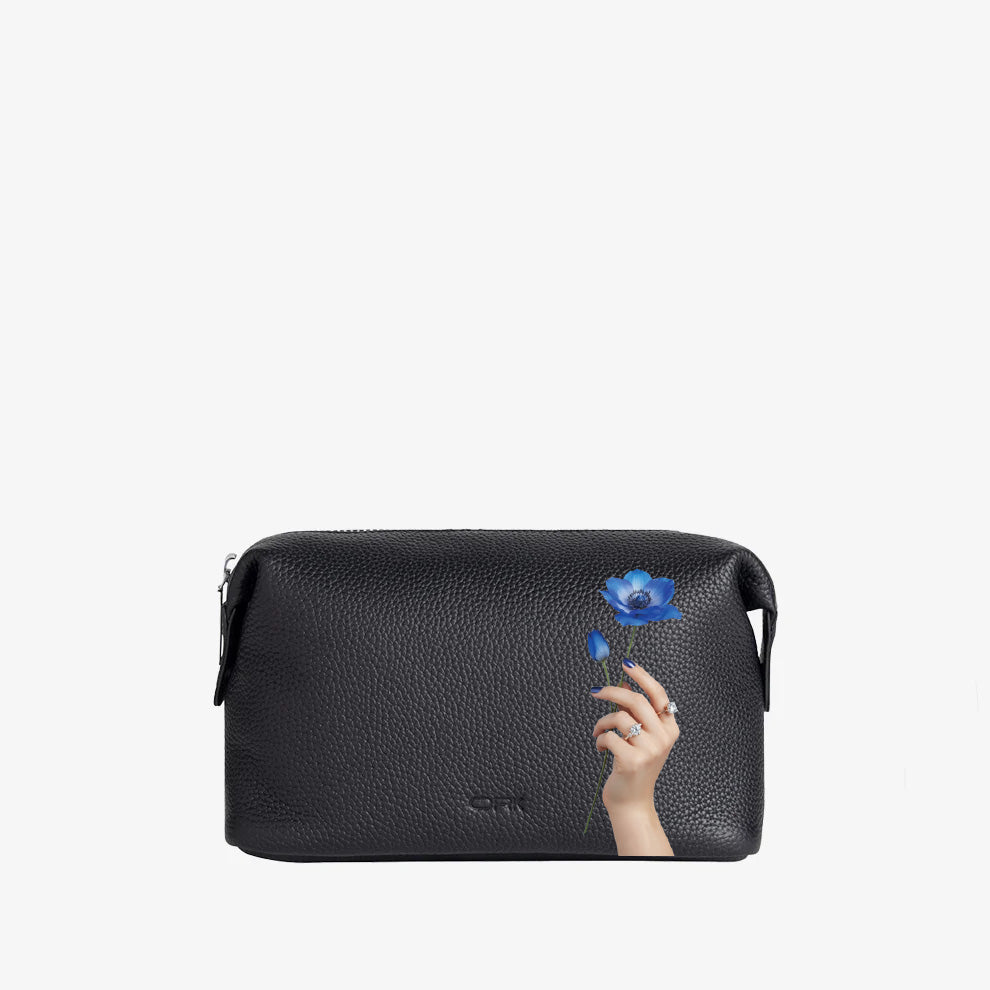 #color_Black