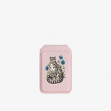 #color_Pink