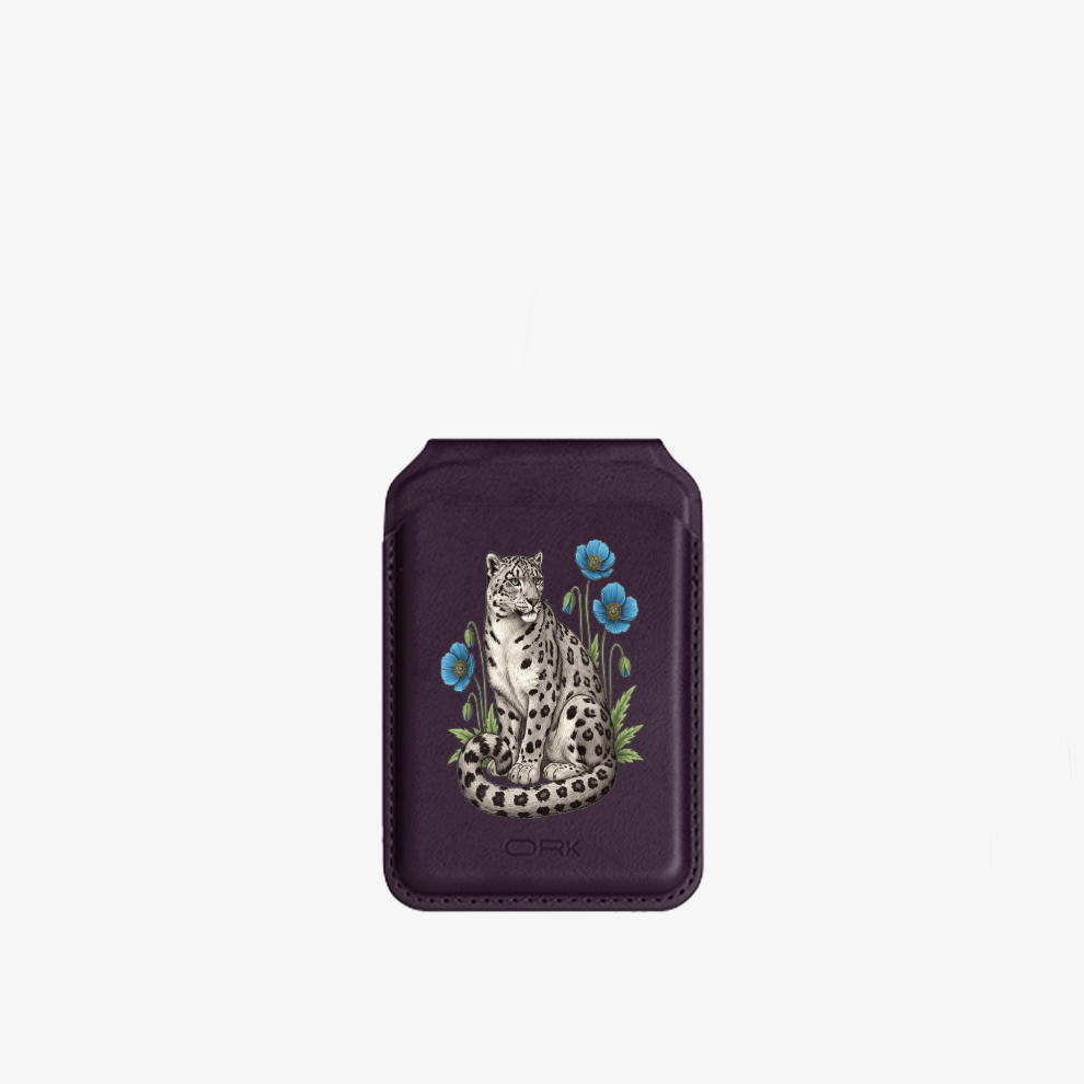 #color_Grape