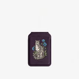 #color_Grape