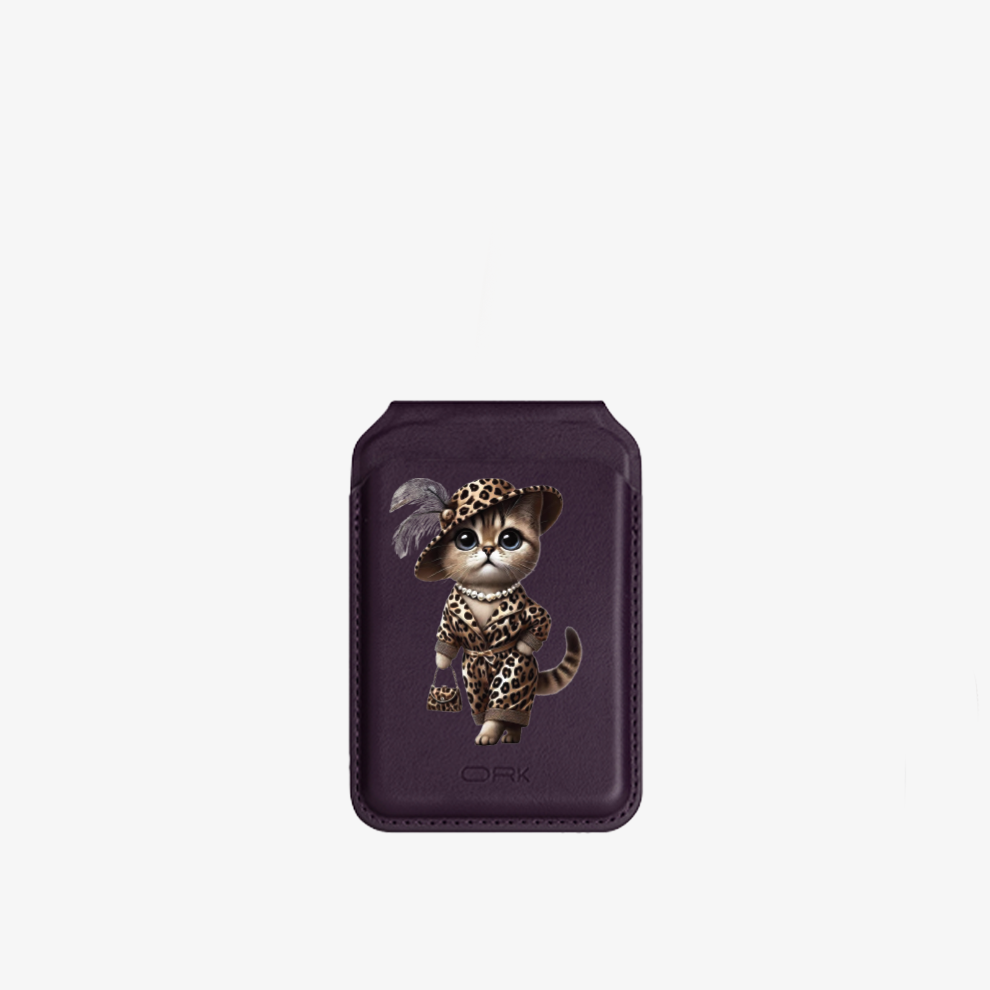 #color_Grape