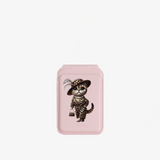 #color_Pink