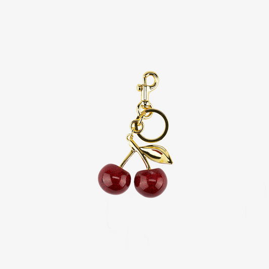 Cerise