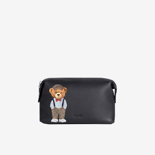 Cool Cap Cub Urban Wash Bag