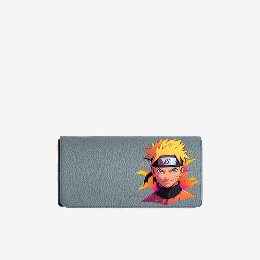 Cool Shinobi Watch nest trio