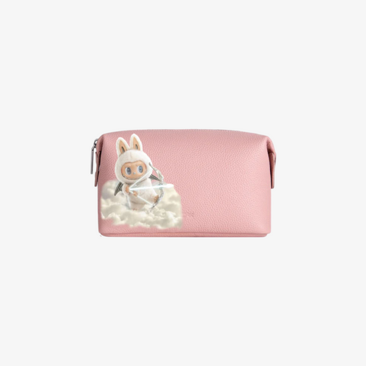 Dream Puff Urban Wash Bag