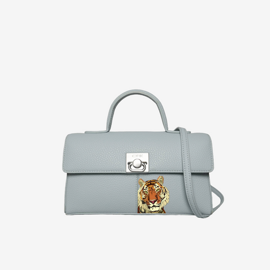 Fearless Citadel Pouch
