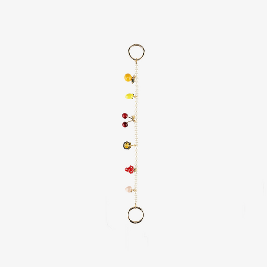 Frutta Luxe