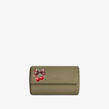 #color_Olive