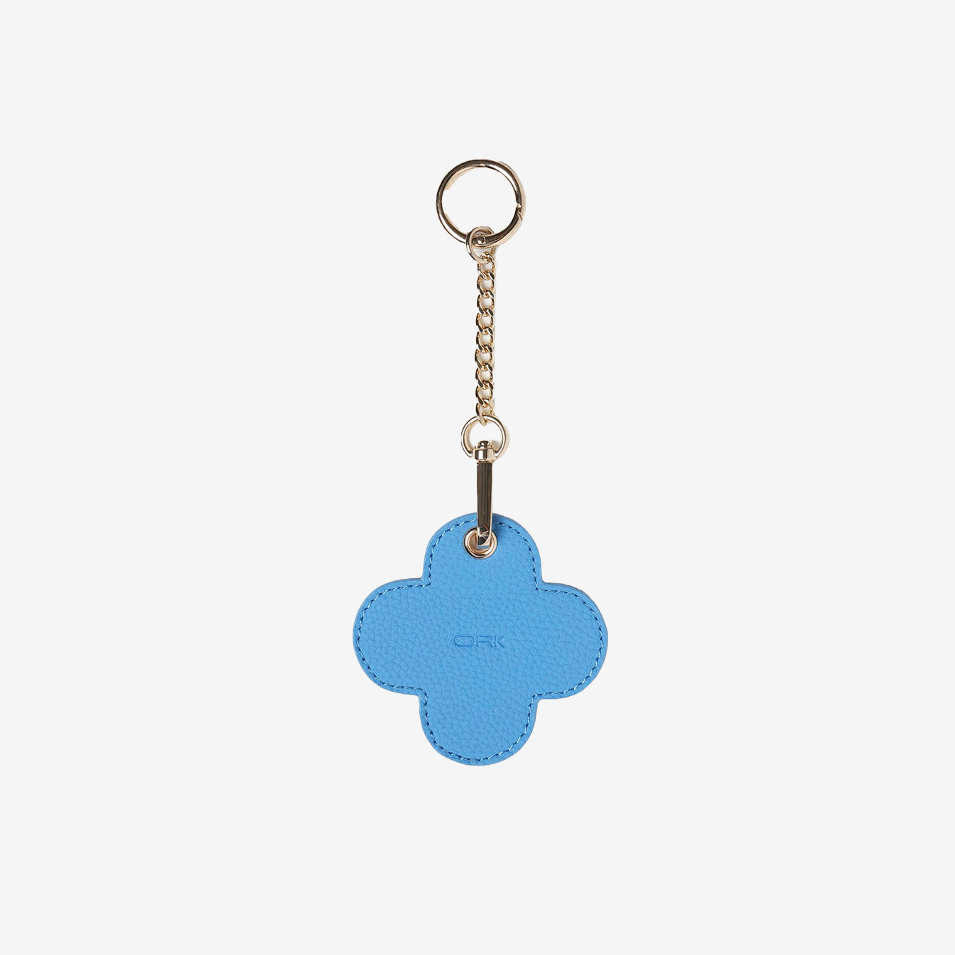 ORK Keychain