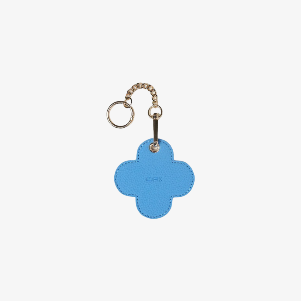 ORK Keychain