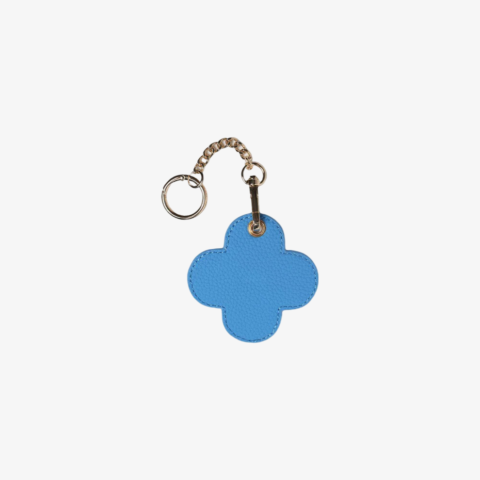 ORK Keychain