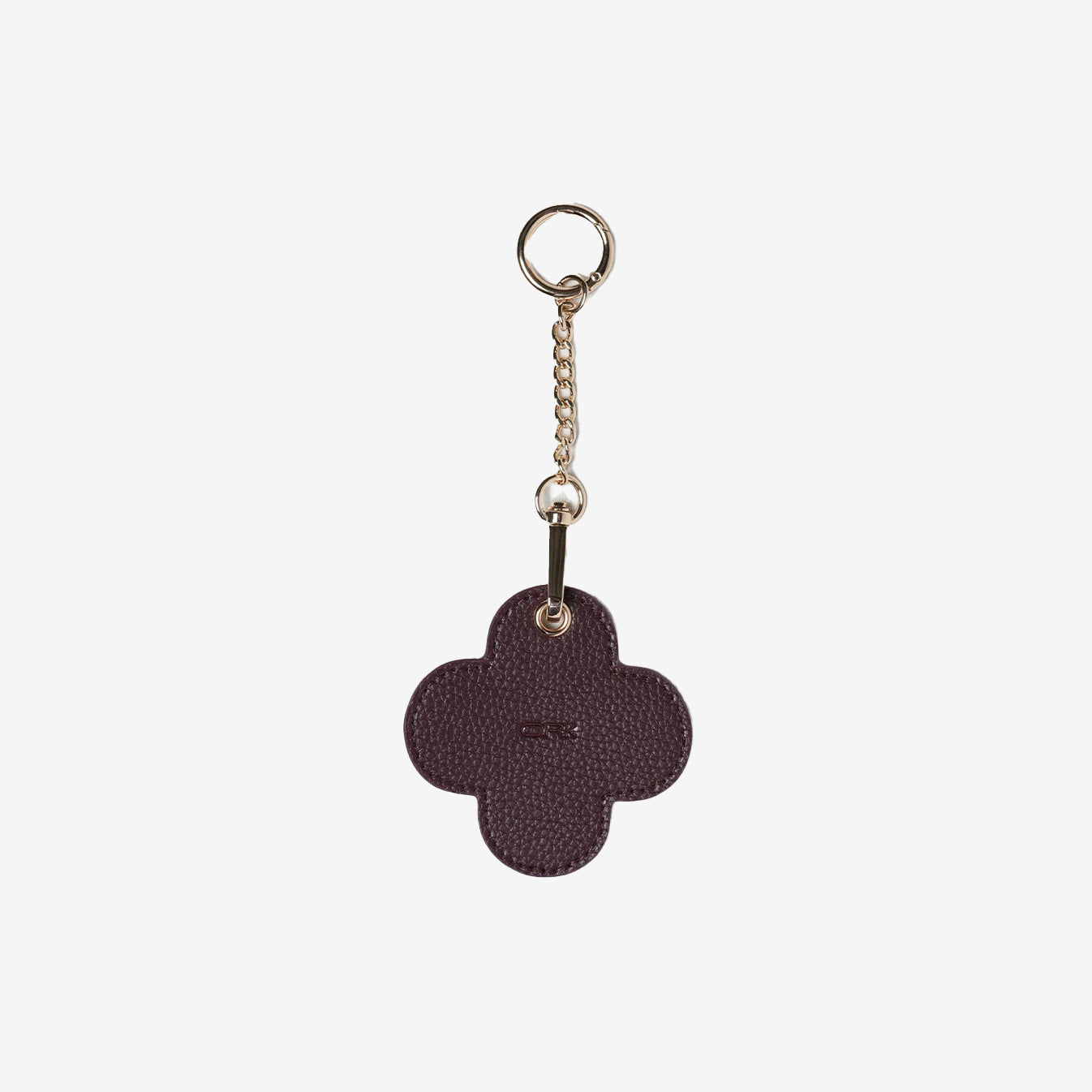 ORK Keychain