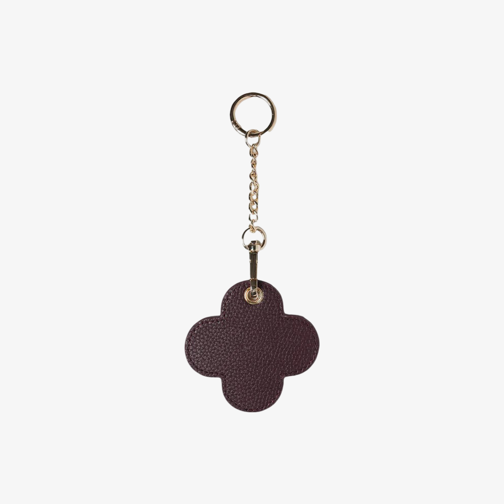 ORK Keychain