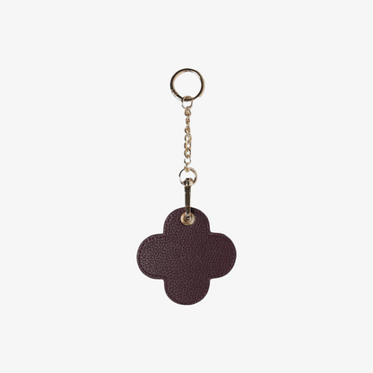 ORK Keychain