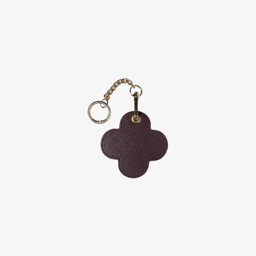 ORK Keychain