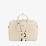 #color_Beige