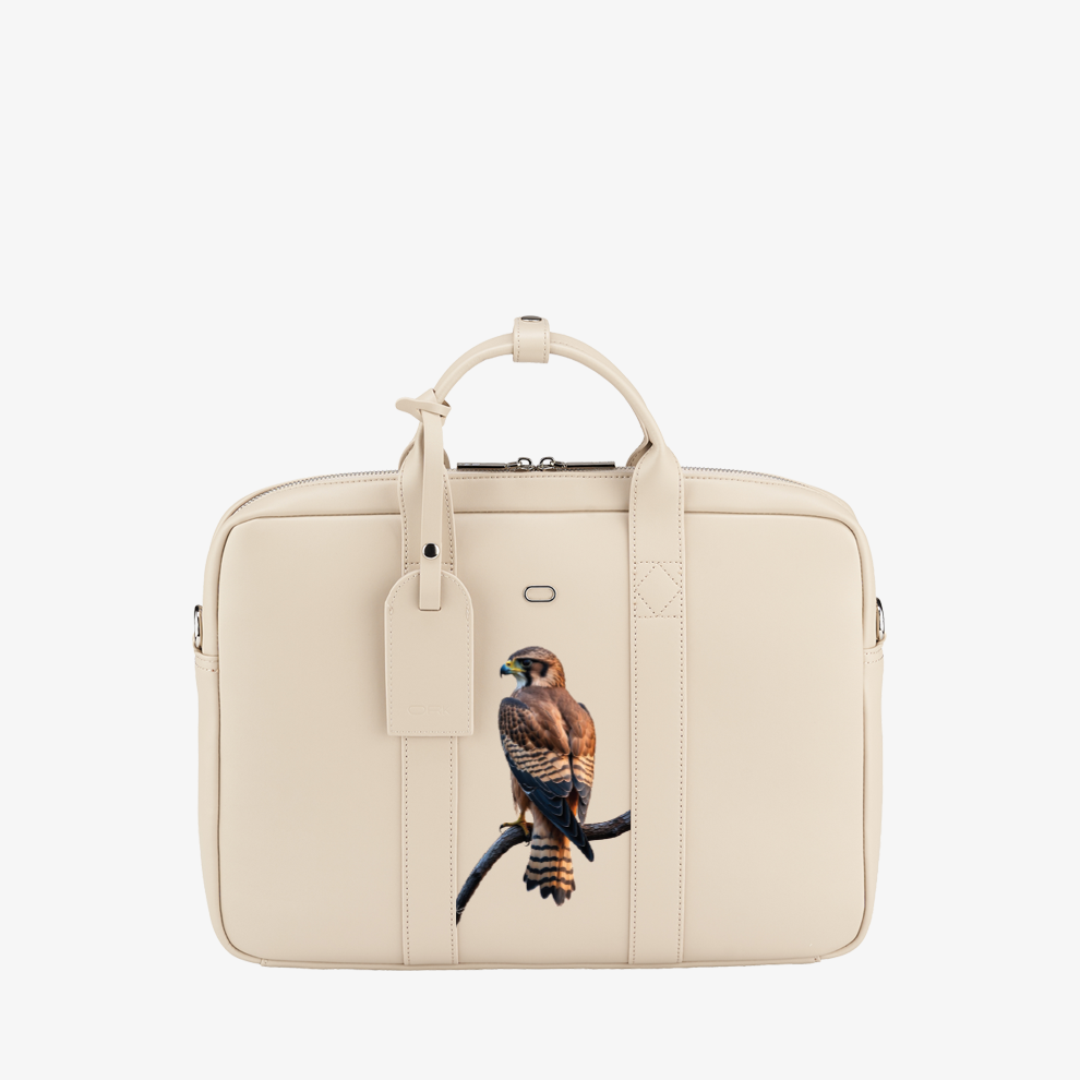 #color_Beige