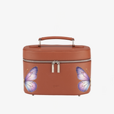 #color_Dark Brown