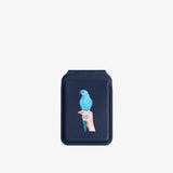 #color_Dark Blue