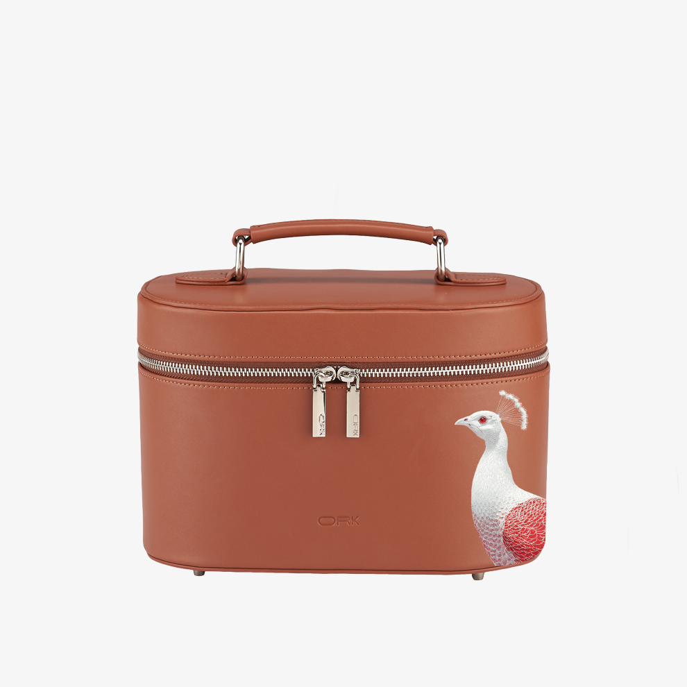 #color_Dark Brown
