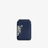 #color_Dark Blue