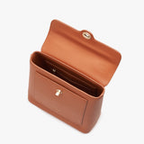 #color_Caramel Brown