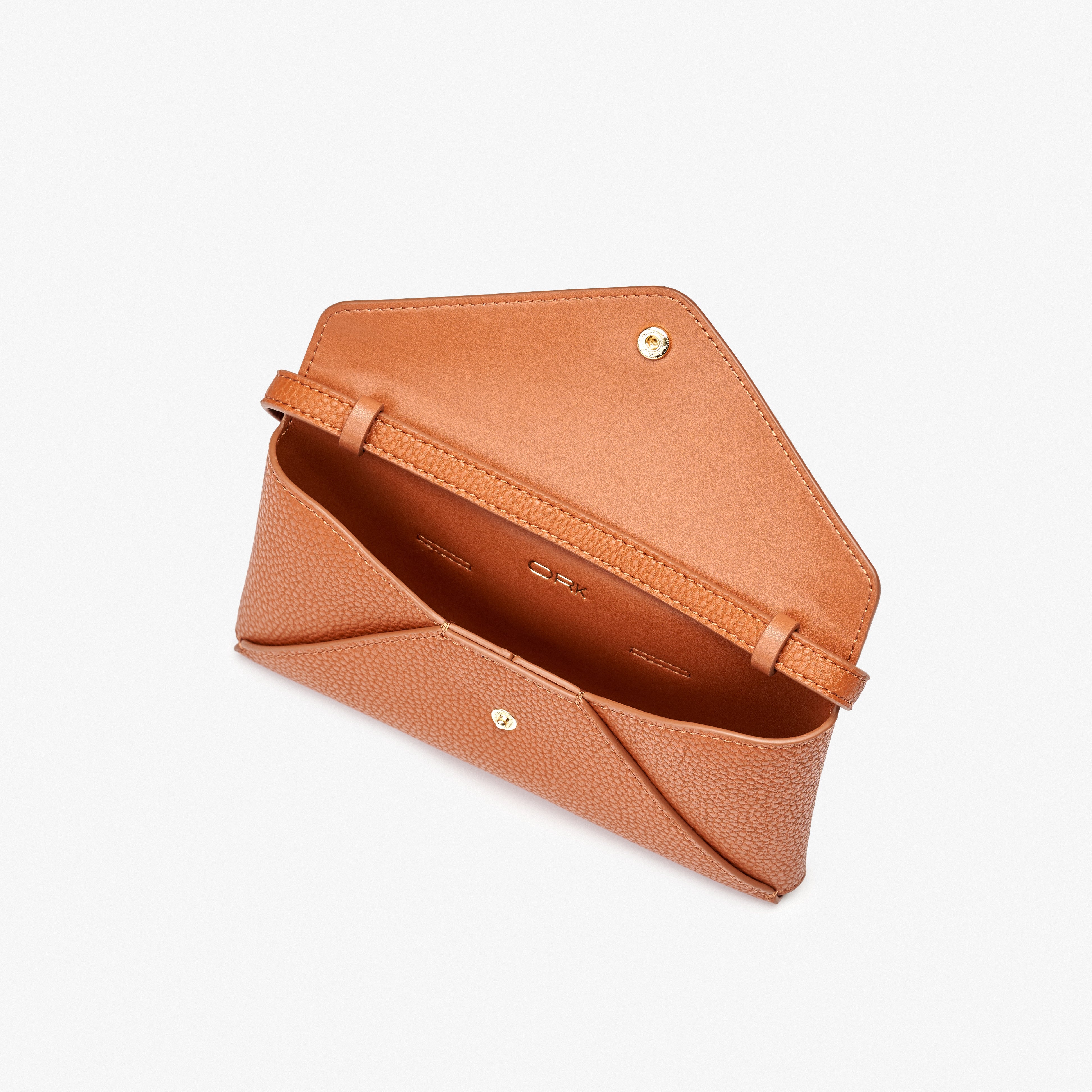 #color_Caramel Brown