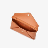 #color_Caramel Brown