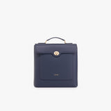 #color_Navy Blue