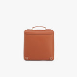 #color_Caramel Brown