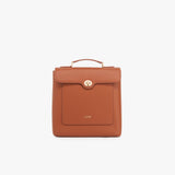 #color_Caramel Brown