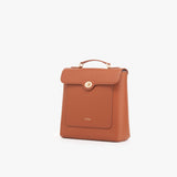 #color_Caramel Brown