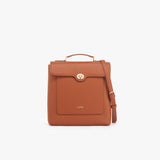 #color_Caramel Brown