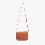 #color_Warm Brown