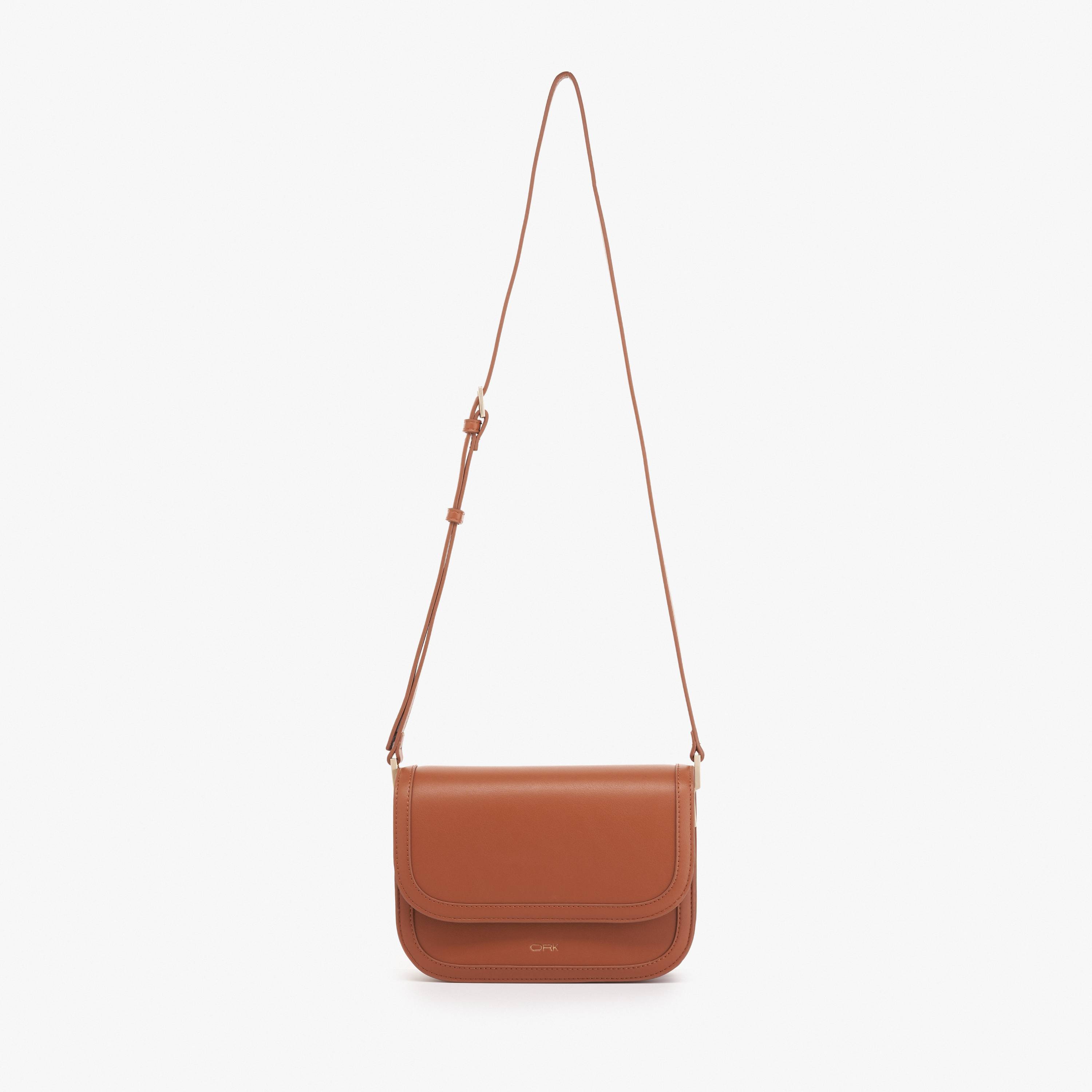 #color_Warm Brown