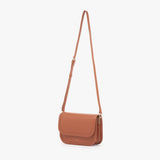 #color_Warm Brown
